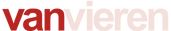 van viren logo