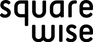 Squarewise logo